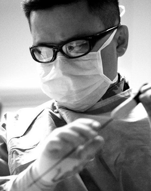 Dallas Lam Vascular Associates Varicose Veins Dallas