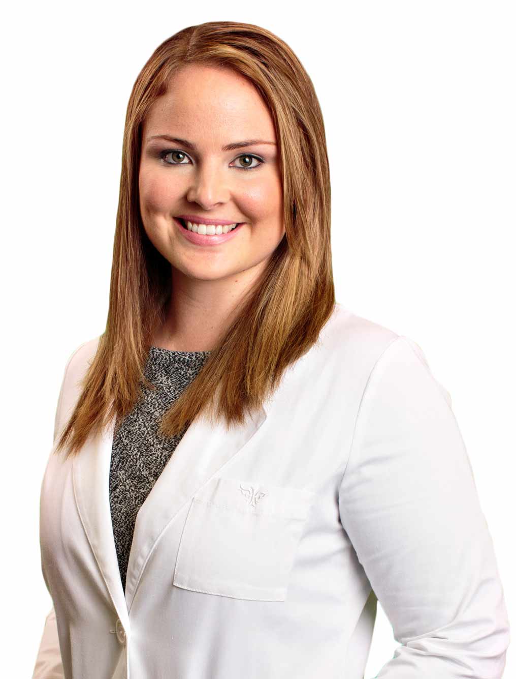 Kaylyn Wright, RVS Kaylyn Wright, RVS