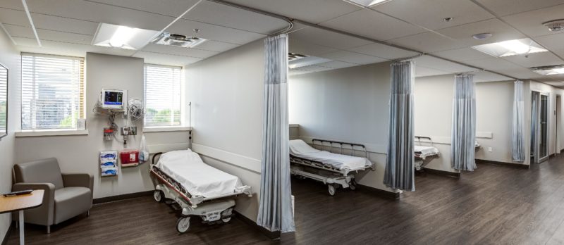 vascular-surgeon-dallas
