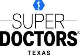 Super Doctors Texas