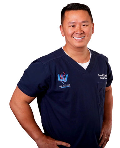 Dr Lam