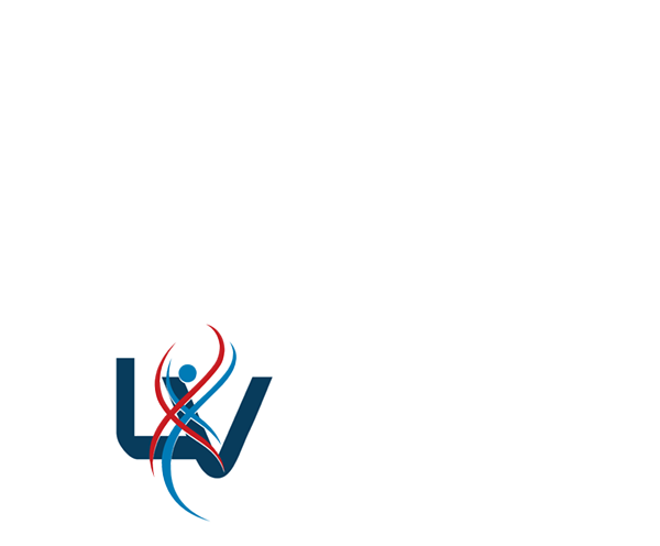 The Limb Salvage Center
