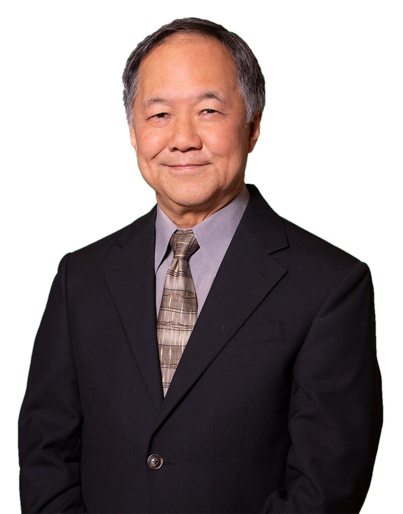 Dr. Lam