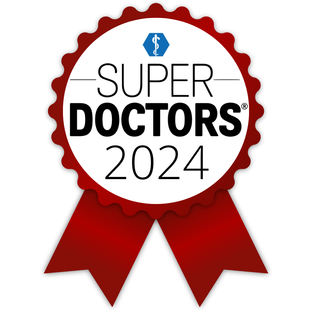 Super Doctors Texas