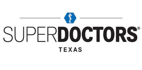 TEXAS SUPER DOCTORS