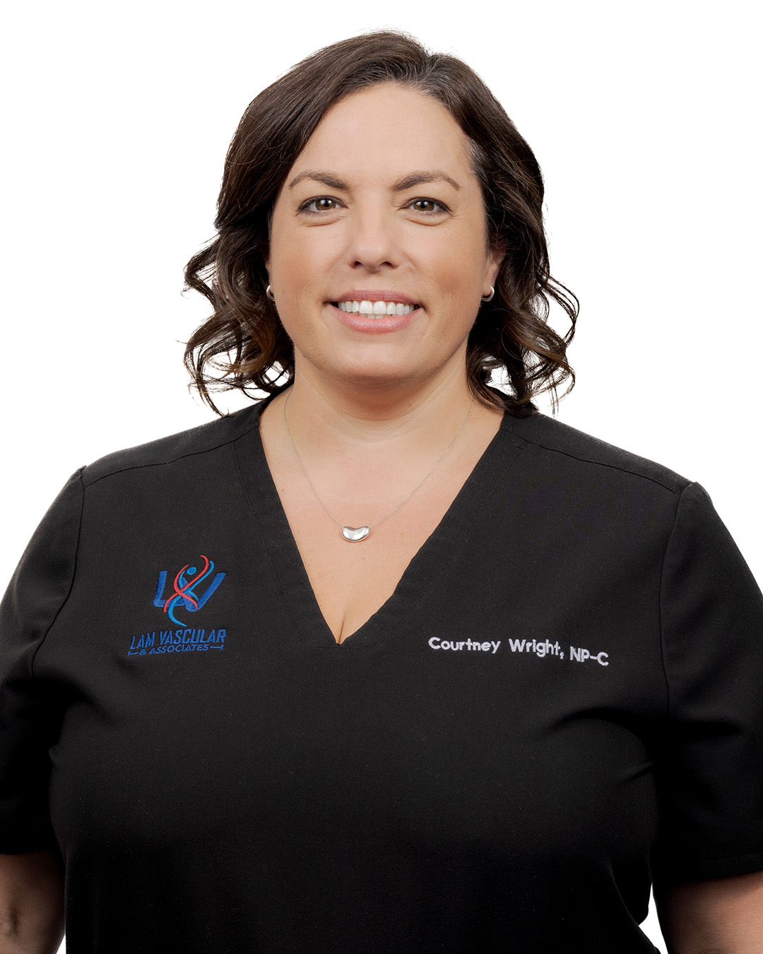 Dr. Lam